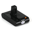 DYSON DC35 22.2V 2000mAh Li-ion - Battery Specialists