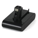 DYSON DC35 22.2V 2000mAh Li-ion - Battery Specialists