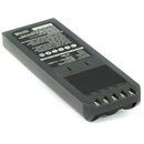 Fluke BP7217 7.2V 2200mAh Ni-MH - Battery Specialists