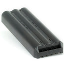 Fluke BP7217 7.2V 2200mAh Ni-MH - Battery Specialists