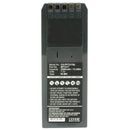 Fluke BP7217 7.2V 2200mAh Ni-MH - Battery Specialists