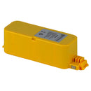iROBOT Roomba 400 14.4V 3300mAh Ni-MH - Battery Specialists