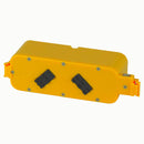 iROBOT Roomba 400 14.4V 3300mAh Ni-MH - Battery Specialists