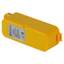 iROBOT Roomba 400 14.4V 3300mAh Ni-MH - Battery Specialists