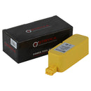 iROBOT Roomba 400 14.4V 3300mAh Ni-MH - Battery Specialists