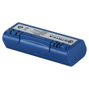 iROBOT Scooba 5800 14.4V 3600mAh Ni-MH - Battery Specialists