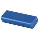 iROBOT Scooba 5800 14.4V 3600mAh Ni-MH - Battery Specialists