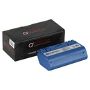 iROBOT Scooba 5800 14.4V 3600mAh Ni-MH - Battery Specialists