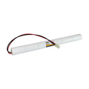 ELB-BPS4-6 7.2V 4000mAh Emergency Lighting Battery