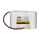 3-ITL4000D flatpack c-w CE111A