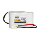 3-ITL4000D flatpack c-w CE-ELBP6