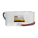 4-ITL4000D flatpack c-w CE042B