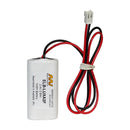 2-MH-A3800HT twinstick c-w CE-ELBP