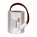 5-MH-A3800HT c-w CE012S