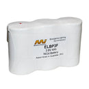 3-ITL4000D flatpack c-w tags