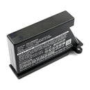 Stryka Battery to suit LG VR62601LV 14.4V 2600mAh Li-ion