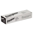Energizer Industrial AA Battery Box of 24 - Battery Specialists