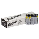 Energizer Industrial AA Battery Box of 24 - Battery Specialists