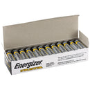 Energizer Industrial AA Battery Box of 24 - Battery Specialists
