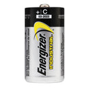 Energizer C Industrial Bulk box of 12 - Battery Specialists