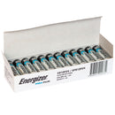 Energizer MAX PLUS bulk AA box of 24