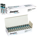 Energizer MAX PLUS Bulk AAA Box of 24