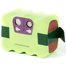 Klarstein YX-Ni-MH-022144 14.4V 2000mAh Ni-MH - Battery Specialists