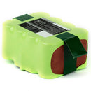 Klarstein YX-Ni-MH-022144 14.4V 2000mAh Ni-MH - Battery Specialists