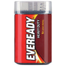 EVEREADY HD 6V LAN 1PK