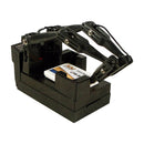 Battery Analyser Universal Adaptor