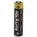 POLALITE ED18650 3.7V 2500mAh Li-ion - Battery Specialists