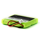 Audioline 5M702BMX 2.4V 600mAh Ni-MH - Battery Specialists