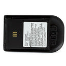 Avaya 660190-R1A; 0486515 3.7V 900mAh Li-ion - Battery Specialists