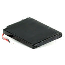 Avaya FA83601195 3.7V 650mAh Li-ion - Battery Specialists