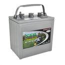 GC6V225AH 6V Flooded Battery