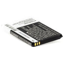 Huawei HB4F1; BLT005 3.7V 1500mAh Li-ion - Battery Specialists