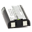 Panasonic HHR-P104 3.6V 850mAh Ni-MH - Battery Specialists