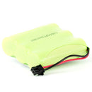 Panasonic P-P510 3.6V 1300mAh Ni-MH - Battery Specialists