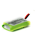 Plantronics 86180-01; 84479-01 3.7V 140mAh Li-Pol