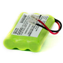 Samsung 60AAAH3BMU 3.6V 700mAh Ni-MH
