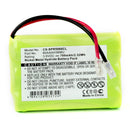 Samsung 60AAAH3BMU 3.6V 700mAh Ni-MH