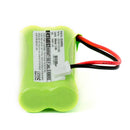 Siemens V30145-K1310-X383 2.4V 650mAh Ni-MH