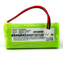 Siemens V30145-K1310-X383 2.4V 650mAh Ni-MH