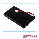 Telstra LP043048AH 3.7V 700mAh Li-ion