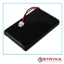 Telstra LP043048AH 3.7V 700mAh Li-ion