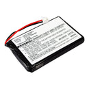 Telstra LP043048AH 3.7V 700mAh Li-ion