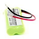 Universal AAA x 2 2.4V 700mAh Ni-MH PMS10052