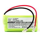 Universal AAA x 2 2.4V 700mAh Ni-MH PMS10052