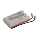 Universal AAA x 3 3.6V 700mAh Ni-MH