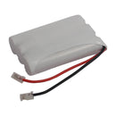 Universal AAA x 3 3.6V 700mAh Ni-MH